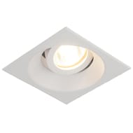 ������������ ���������� Elektrostandard 6069 MR16 WH, �����