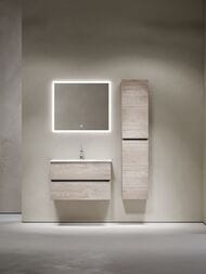    SANCOS Urban (790450550) , 2   ,   UR80EG