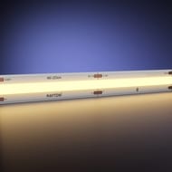 ����� ������������ Maytoni Led Strip 24� COB 15��/� 2700K 5� IP 20 201223