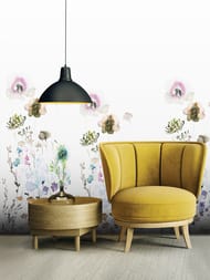 ����� Marburg Crush Motion 63494 (0,70�2,70) �����, ����� (���.)