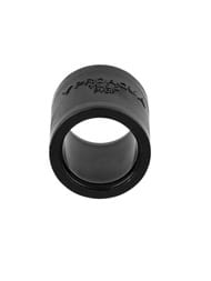  PRO AQUA PVDF 16 AXP.100.16.E