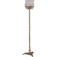 Migliore Complementi LUCE ������ 5-�� ��������, ������ ML.COM-50.150.BR