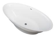 ����� �� ������������� ����� POLY STONE Aquanet ENTICE (190�90) ��������� 198985
