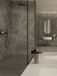 ��������������� ������ Atlas Concorde Marvel X Fior Di Bosco Lapp (1200�2780) AFUW (��.�.)