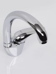 ��������� ��� ����� WasserKRAFT Rossel 2807 ������� �����, ����