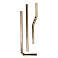 ����� �������� ����� Globo Paestum ������ BA011