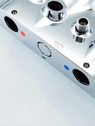 ������� ������� � ���������� �������, ������ � ������� ����� , GAPPO ����, G2496-20