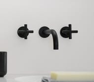    Dornbracht Tara 36712892-33  ,  19,  