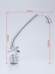 ��������� ��� ����� , FRAP ����, F4124