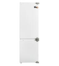 ����������� ������������ Schaub Lorenz SLU S445W3M (540�545�1770) ������������