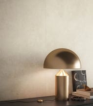 ��������������� ������ ITALON Metropolis Royal Ivory (800�1600�9) �������, 610010002341 (��.�.)