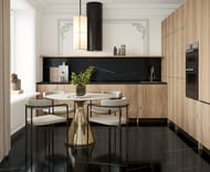   Laparet Lawa Black (6006008,6) ,  (..)