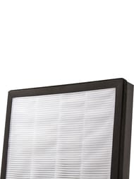 ���������� ������� Ballu AP-107, �����, �� 25�2