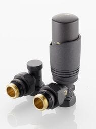 �������� ������������������ ������������ ��� ��������� VALTEC ������� 1/2" ����� VT.045.GR.04