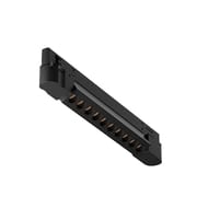 �������� ���������� Maytoni Points (������) TR195-3-10W2.7K-M-B Trinity 2700K 10�� 30�, IP20, ������