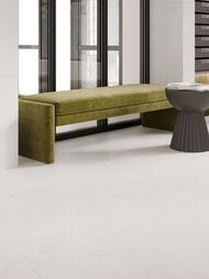 ��������������� ������ Laparet Sandstone Bianco PRO (600�1200) �������, ������-����� (��.�.)