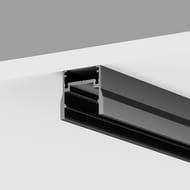 ������� 2� Maytoni Outdoor Elasity IP (������ ������� ����) ��������� ������