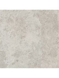 ��������������� ������ Porcelanite Dos Rapolano 1867 Grey (1000x1000) ��� ������ (��.�.)