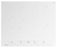 ������������ �������� ������ TEKA Total IZC 64630 MST WHITE (600�510) �����