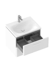 ����� ��� ���������� RAVAK SD 600 Balance II (600�500�465) ���������, �����, ��� ����� X000001814