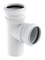 ������� UPONOR �������������� 32�32�32�90* �������, �����,  2460431