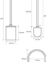    Bemeta White 104913094 , : 