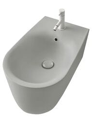 ���� ��������� Kerasan Nolita 532559*1 550�350�330 ��������� ��� ���������, ������, ������-�����