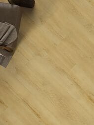  - LVT FineFloor Rich (13201962,5)  , , 43., FF-2085 (..)