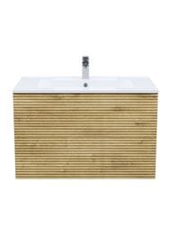    IDDIS Bild 799452500 , 2 ,   BIL80V0i95K