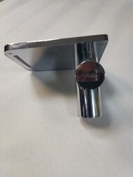 ������! ��������� ��� �������� CEZARES CASCADO-F-LS-01-W0 �������������, ��������� �����, ����: ����