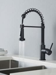 ��������� ��� ����� Aquatek ������ AQ1387MB �������������, ���������������� ����� 159��, ������ ���