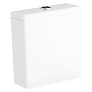 ����� ��� ������� GALA EMMA SQUARE ������ ������ ����  27558 (27540)