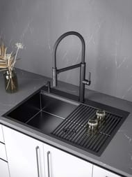 ����� ����. ����� KRONER-PRO 75, PM707551-GM, ��������� �����, 750�510��, Paulmark