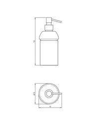 Migliore Fortis ������� ����������, ������� ������/ ������ ������� 31758