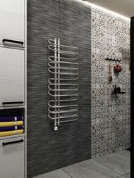 GROTA STELLE L   5001200 600 ,  