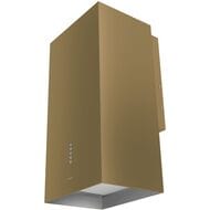 ������� Maunfeld Bath 402 Gold (402x406x780) 1150 �3/� ���������, ������ ��-00017495