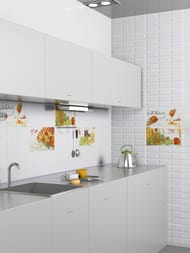 ������ ��������� AZORI ��� (201�405) ����� (��.�.)