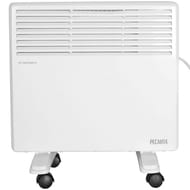   -1000 (400110500) 1000 , 2 ,  15 2,  67/4/1