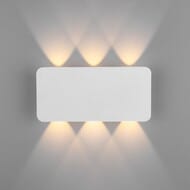 ��������� ������������ ���������� Elektrostandard Angle, �����
