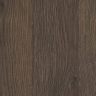 ����� COMFORTY ���������-90 (910�560�465) ���������, � �����., ��� ���������-���������� 00-00002048