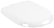   Villeroy & Boch Antao 4674T0R1 (560370360) /, +   8M67S1R1
