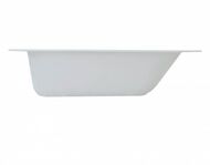   Estet  180 Slim (1800800)    , -00015339