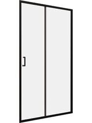 ������� ����� RGW Passage PA-14B (1800�1950) ����������, ������ 6�� ����������/������ 41081418-14