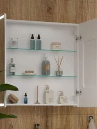 �������-���� ��������� Corner 800�800�150 � ���������� � ������, ������ ��������