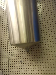!  HS 20 BB       1", . ,  , .50631
