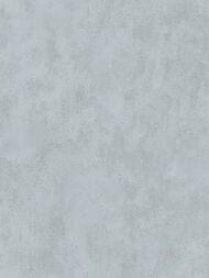 ���� ��������� �� ��������� Grandeco TANGO R124005 (1,06�10,05), ������� (���.)