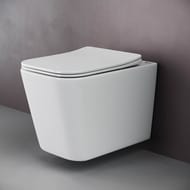   Ceramicanova Cubic 370360530 ,  ,  CN1806