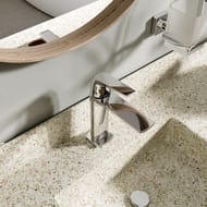 ��������� ��� ����������� WasserKRAFT Neime 1903 ����