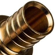 ���� STOUT 25x3/4"�, ��� ������� �����������, ������,   SFA-0006-002534