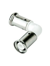 ���� ����� HENCO 32�32 ���� ����� 1PKW-3232